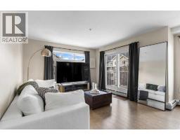 3308, 155 Skyview Ranch Way Ne, Calgary, AB T3N0L2 Photo 11