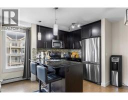 Primary Bedroom - 3308, 155 Skyview Ranch Way Ne, Calgary, AB T3N0L2 Photo 6