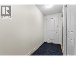 3308, 155 Skyview Ranch Way Ne, Calgary, AB T3N0L2 Photo 23