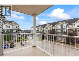 3308, 155 Skyview Ranch Way Ne, Calgary, AB T3N0L2 Photo 25
