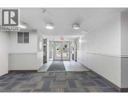 3308, 155 Skyview Ranch Way Ne, Calgary, AB T3N0L2 Photo 30