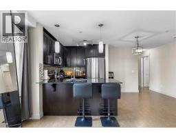 3308, 155 Skyview Ranch Way Ne, Calgary, AB T3N0L2 Photo 8