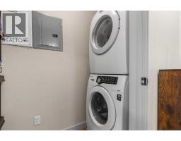 3308, 155 Skyview Ranch Way Ne, Calgary, AB T3N0L2 Photo 24
