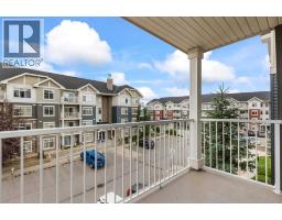 3308, 155 Skyview Ranch Way Ne, Calgary, AB T3N0L2 Photo 26