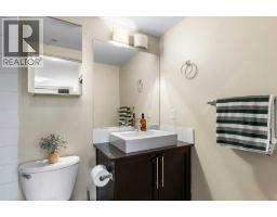 3308, 155 Skyview Ranch Way Ne, Calgary, AB T3N0L2 Photo 18
