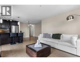 3308, 155 Skyview Ranch Way Ne, Calgary, AB T3N0L2 Photo 12