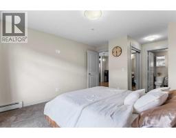 3308, 155 Skyview Ranch Way Ne, Calgary, AB T3N0L2 Photo 15