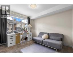 3308, 155 Skyview Ranch Way Ne, Calgary, AB T3N0L2 Photo 20