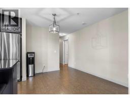 3308, 155 Skyview Ranch Way Ne, Calgary, AB T3N0L2 Photo 10