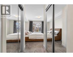 3308, 155 Skyview Ranch Way Ne, Calgary, AB T3N0L2 Photo 17