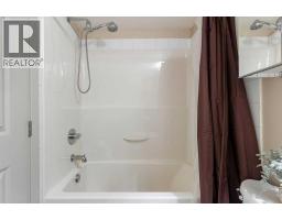 3308, 155 Skyview Ranch Way Ne, Calgary, AB T3N0L2 Photo 19