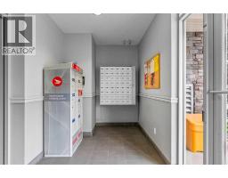 3308, 155 Skyview Ranch Way Ne, Calgary, AB T3N0L2 Photo 32