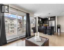 3308, 155 Skyview Ranch Way Ne, Calgary, AB T3N0L2 Photo 13
