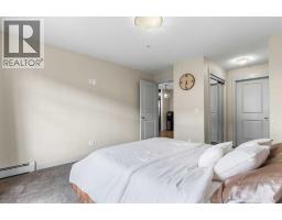 3308, 155 Skyview Ranch Way Ne, Calgary, AB T3N0L2 Photo 16