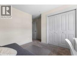 3308, 155 Skyview Ranch Way Ne, Calgary, AB T3N0L2 Photo 21