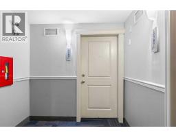 3308, 155 Skyview Ranch Way Ne, Calgary, AB T3N0L2 Photo 27