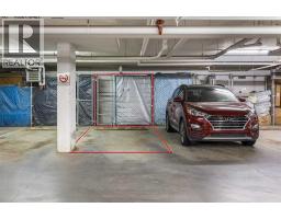 3308, 155 Skyview Ranch Way Ne, Calgary, AB T3N0L2 Photo 28
