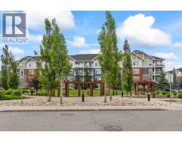 3308, 155 Skyview Ranch Way Ne, Calgary, AB T3N0L2 Photo 33