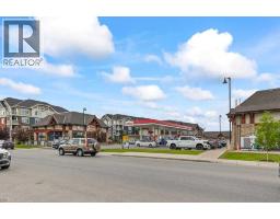 3308, 155 Skyview Ranch Way Ne, Calgary, AB T3N0L2 Photo 34