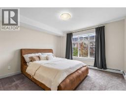 3308, 155 Skyview Ranch Way Ne, Calgary, AB T3N0L2 Photo 14