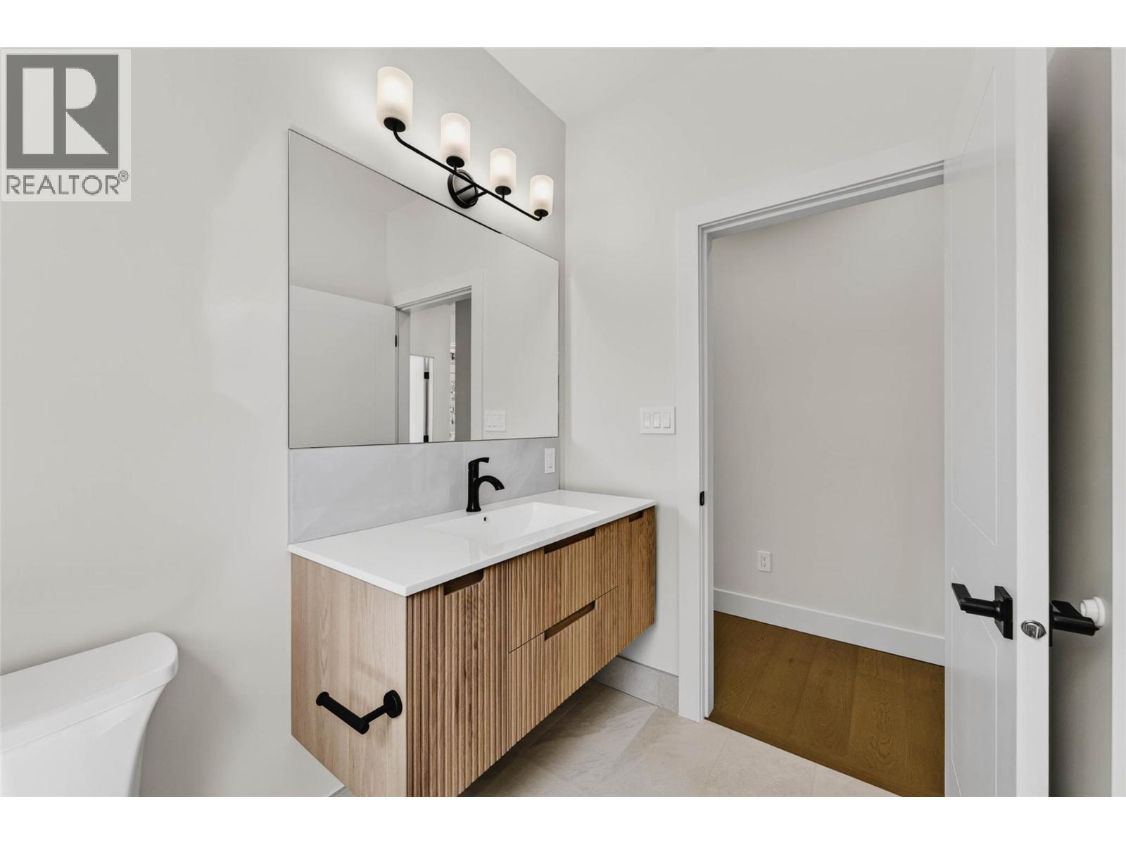 7769 Holt Road - 35