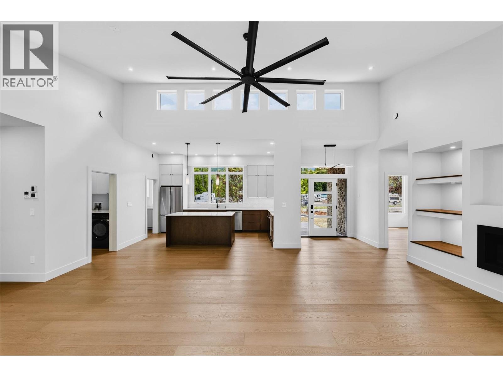 7769 Holt Road - 5