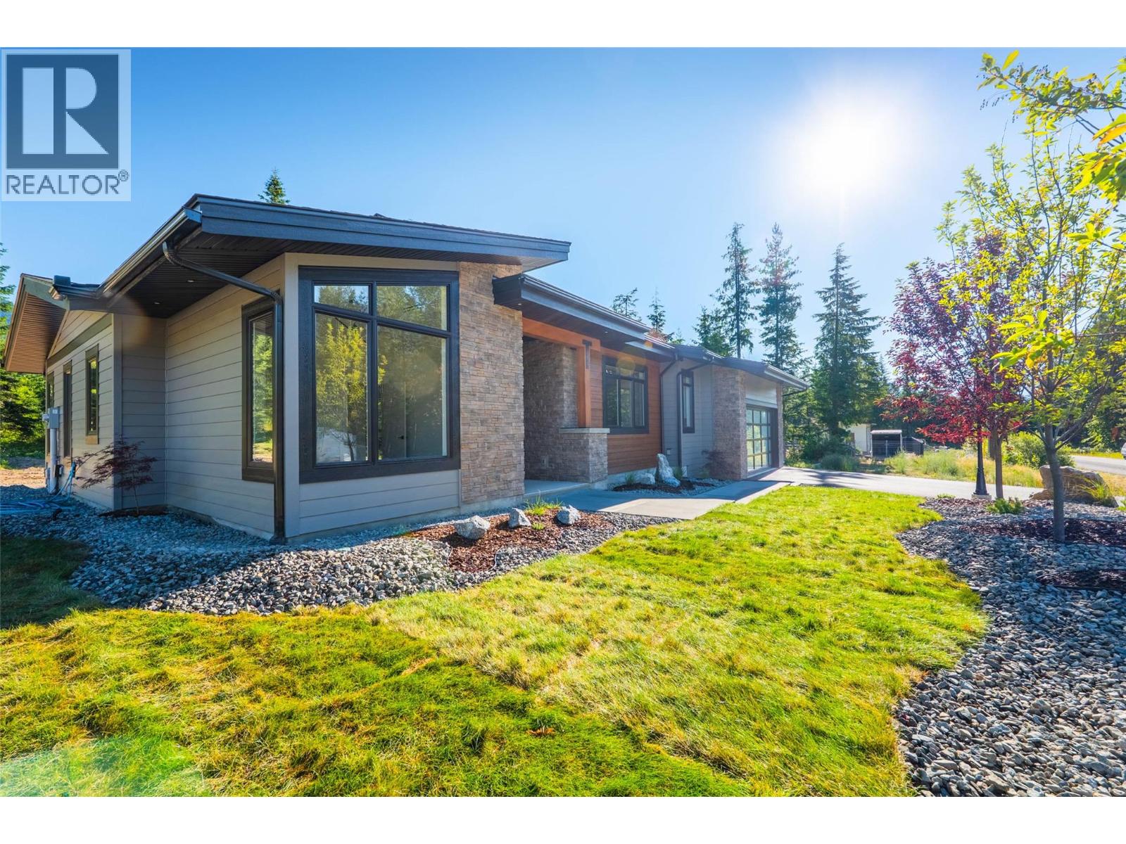 7769 Holt Road - 52