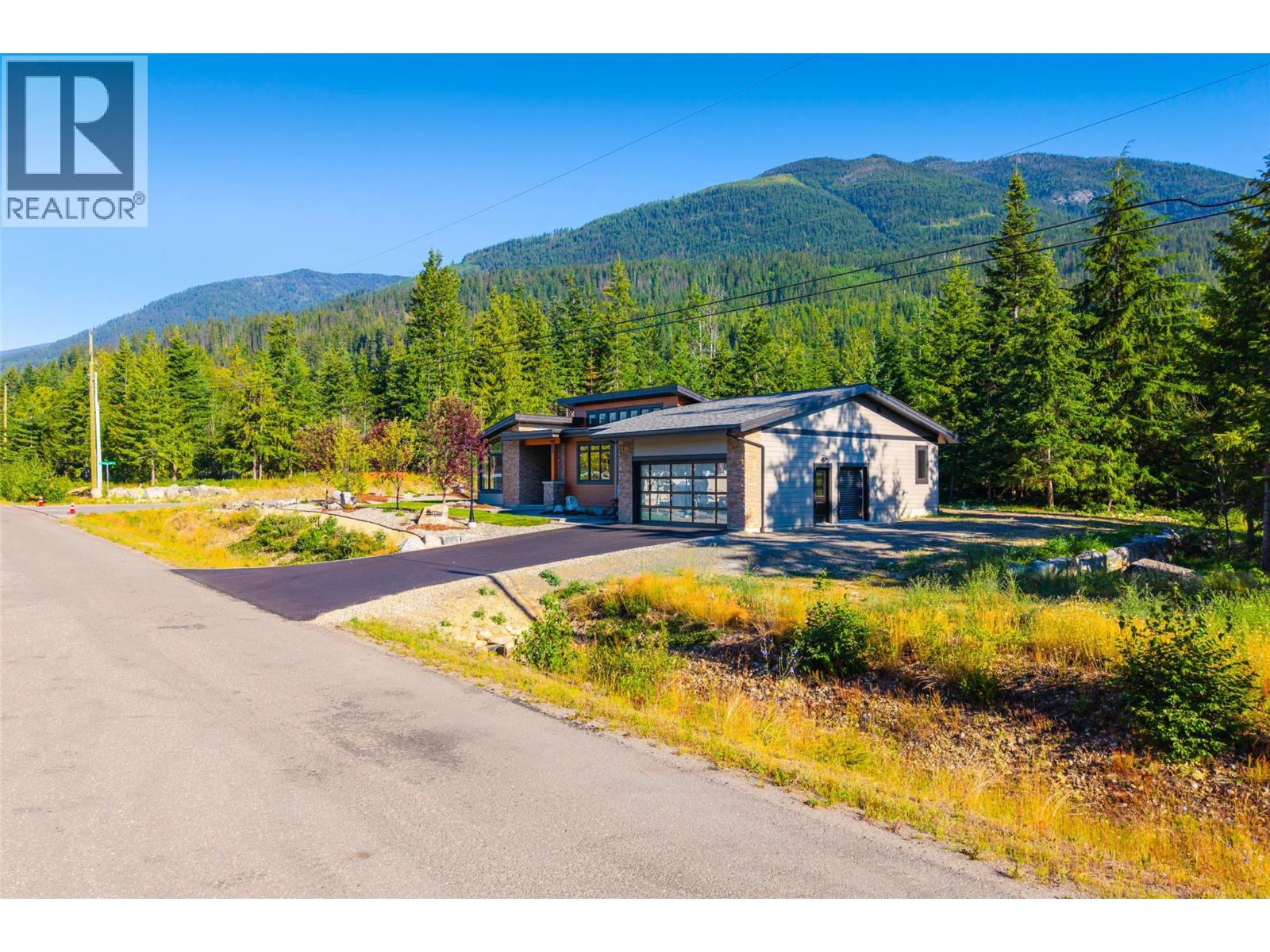 7769 Holt Road - 56