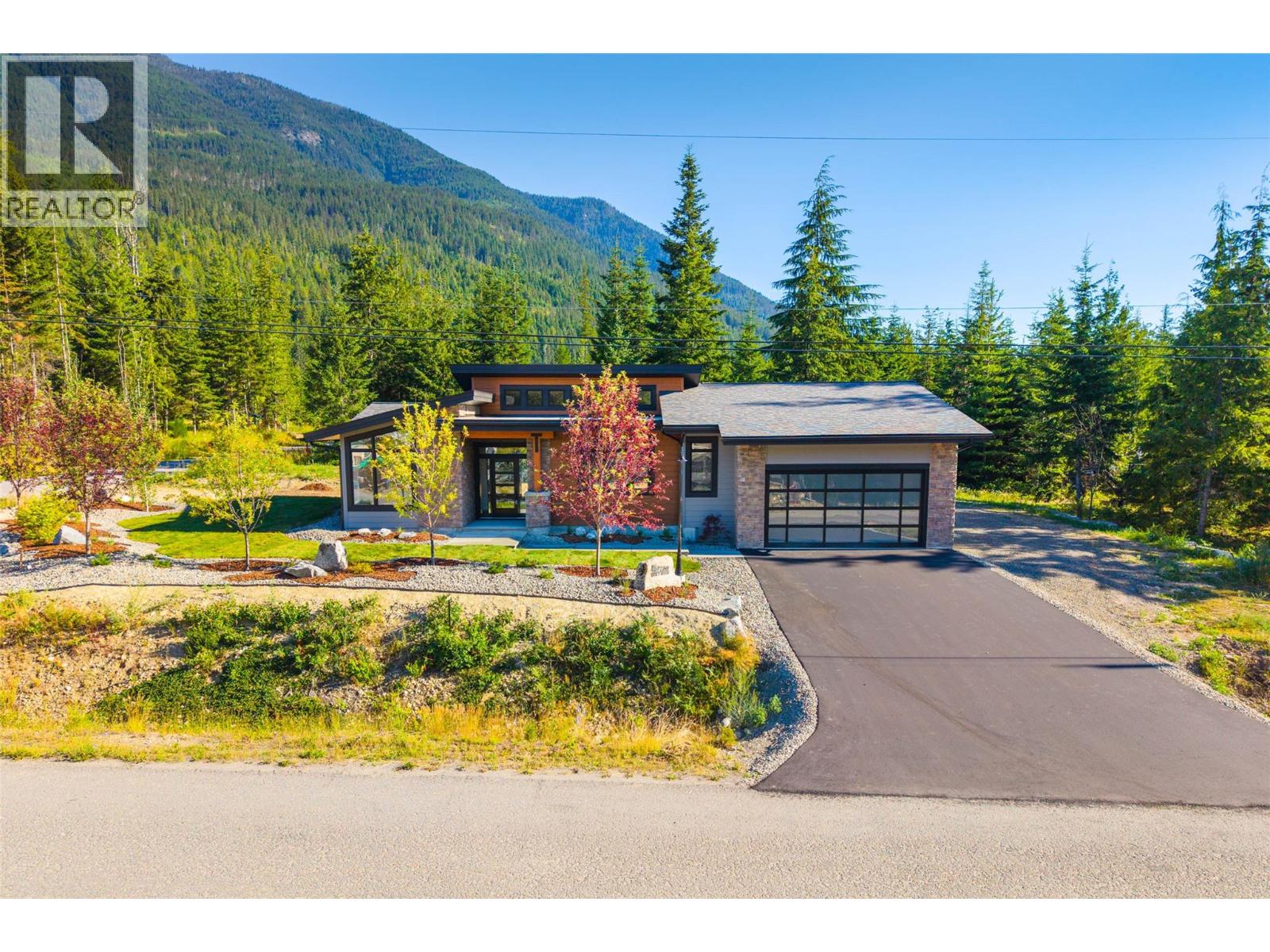 7769 Holt Road - 62