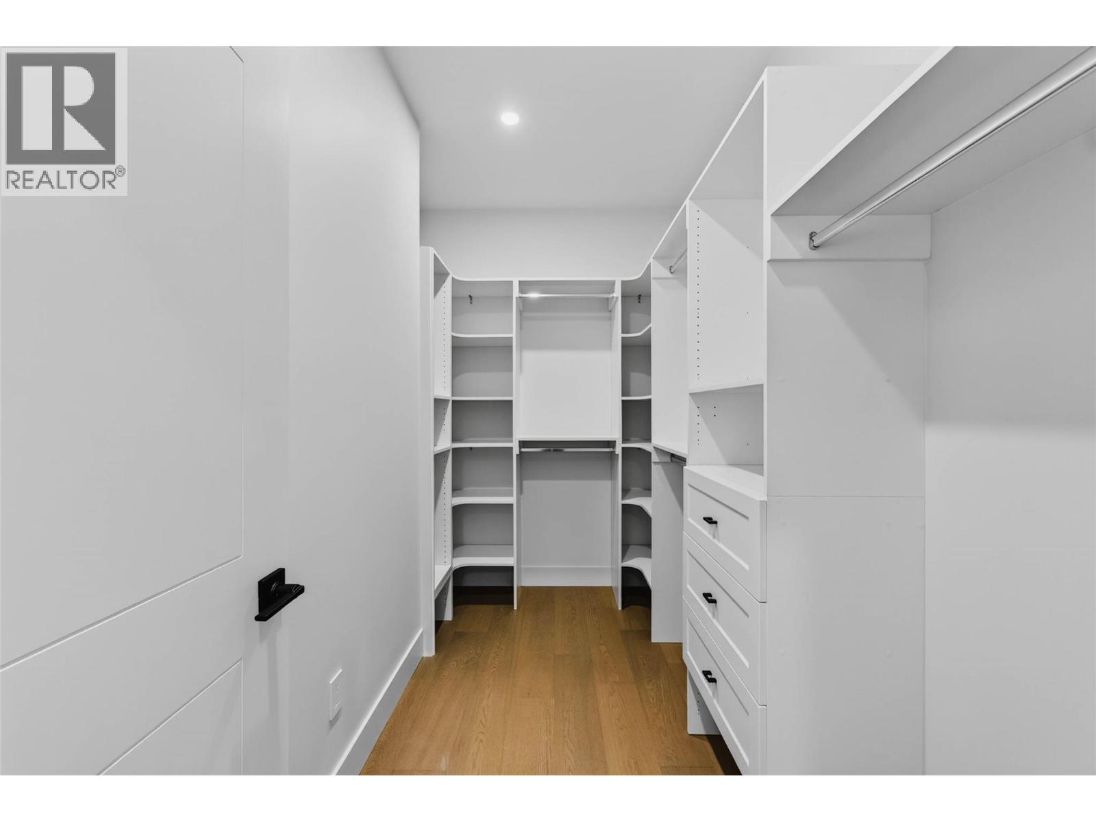 7769 Holt Road - 24