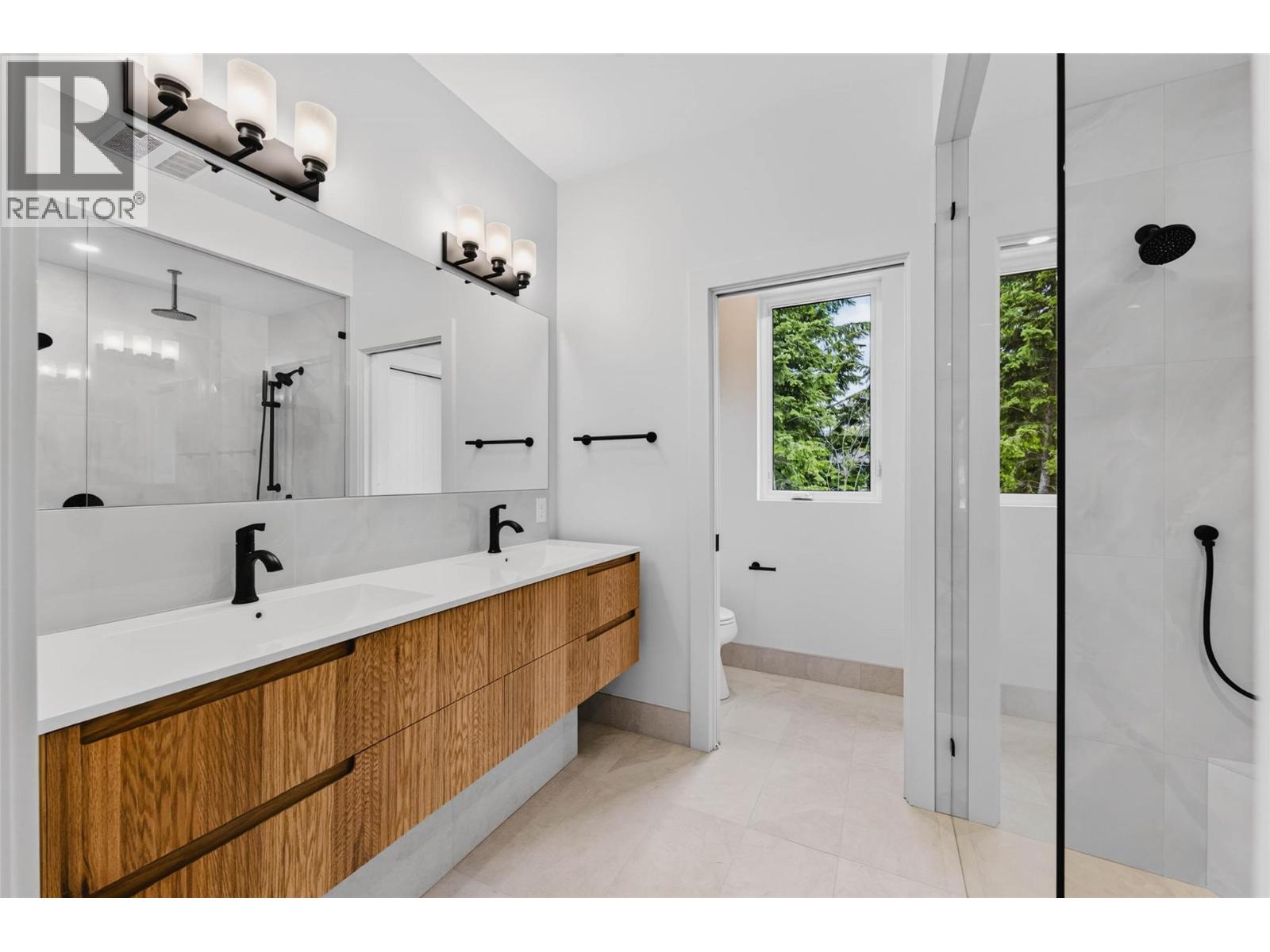 7769 Holt Road - 27