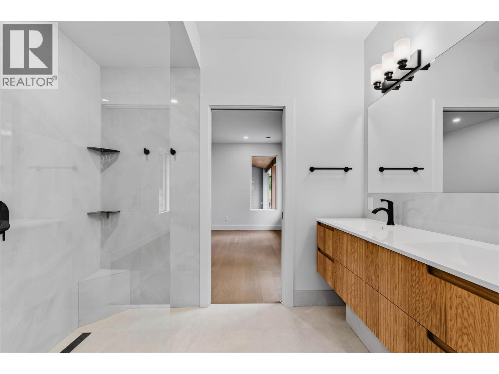7769 Holt Road - 28