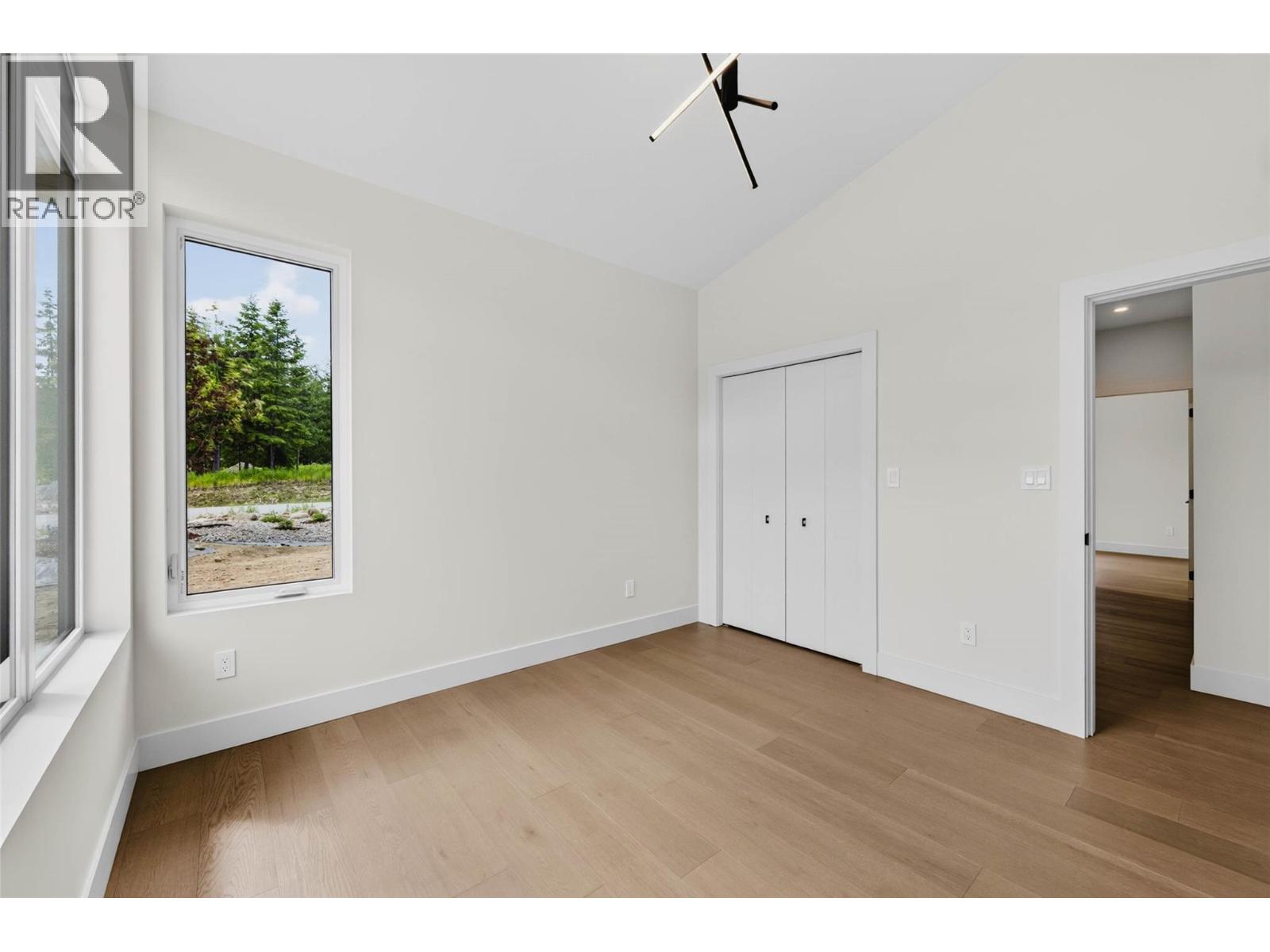 7769 Holt Road - 30