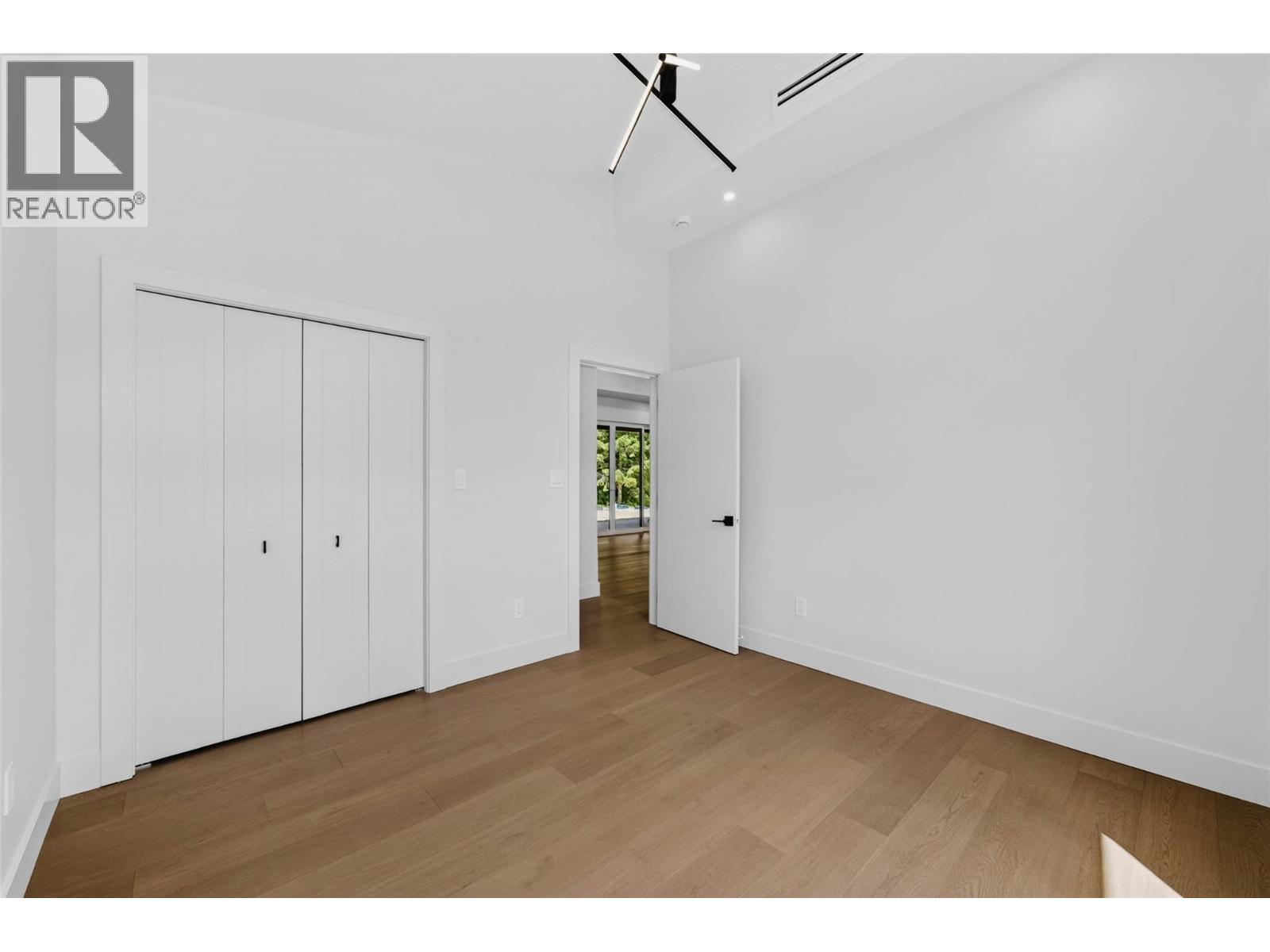 7769 Holt Road - 31