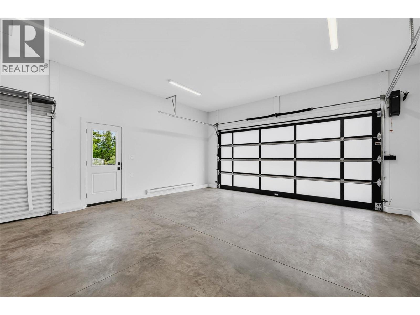 7769 Holt Road - 39