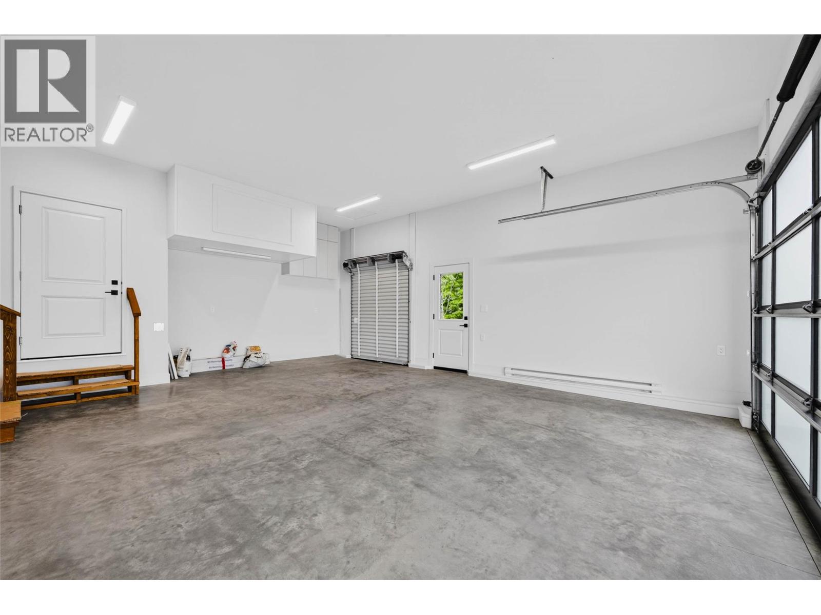 7769 Holt Road - 41
