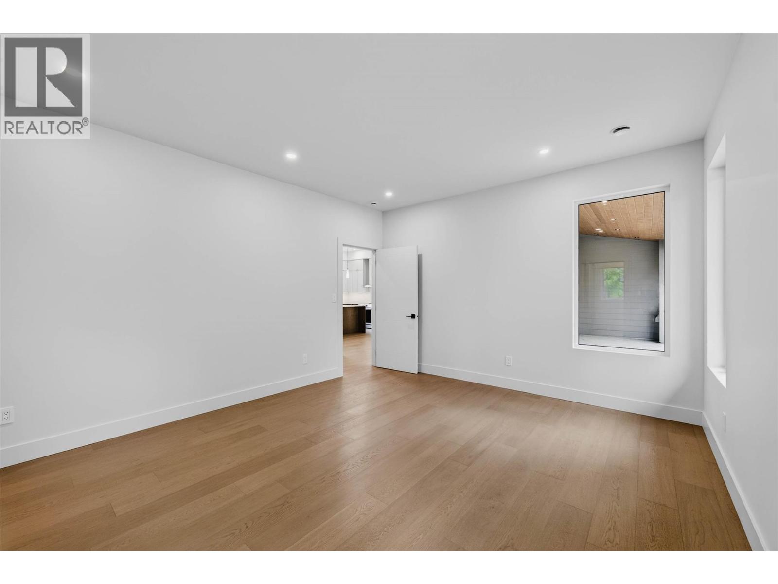 7769 Holt Road - 25