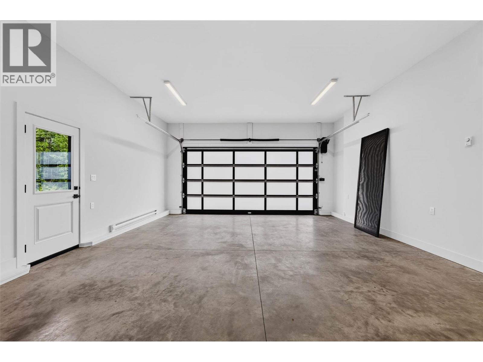 7769 Holt Road - 40