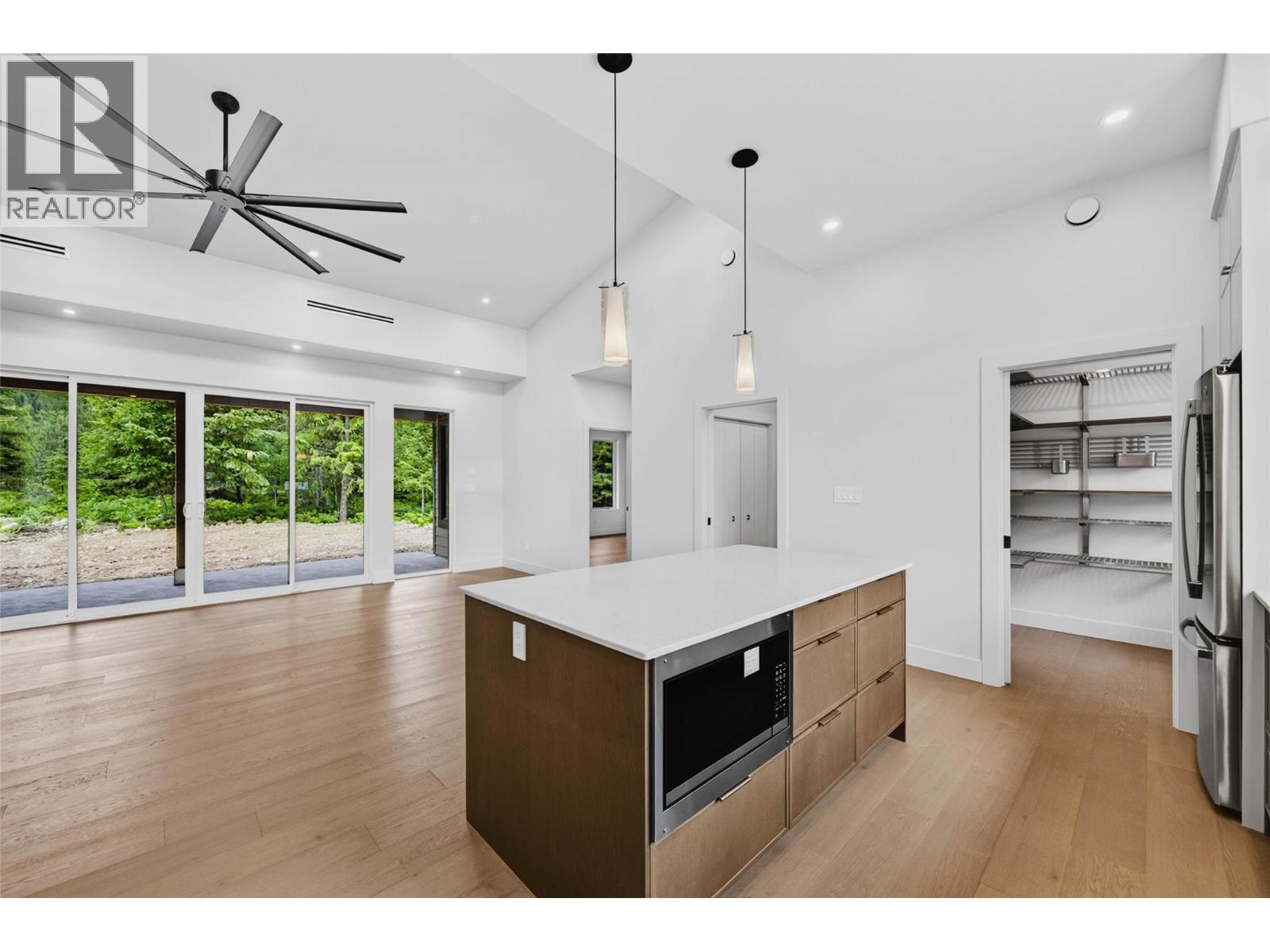 7769 Holt Road - 12