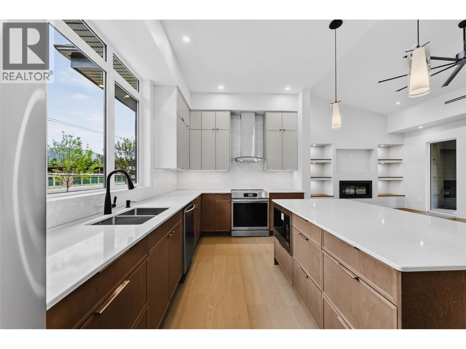 7769 Holt Road - 13
