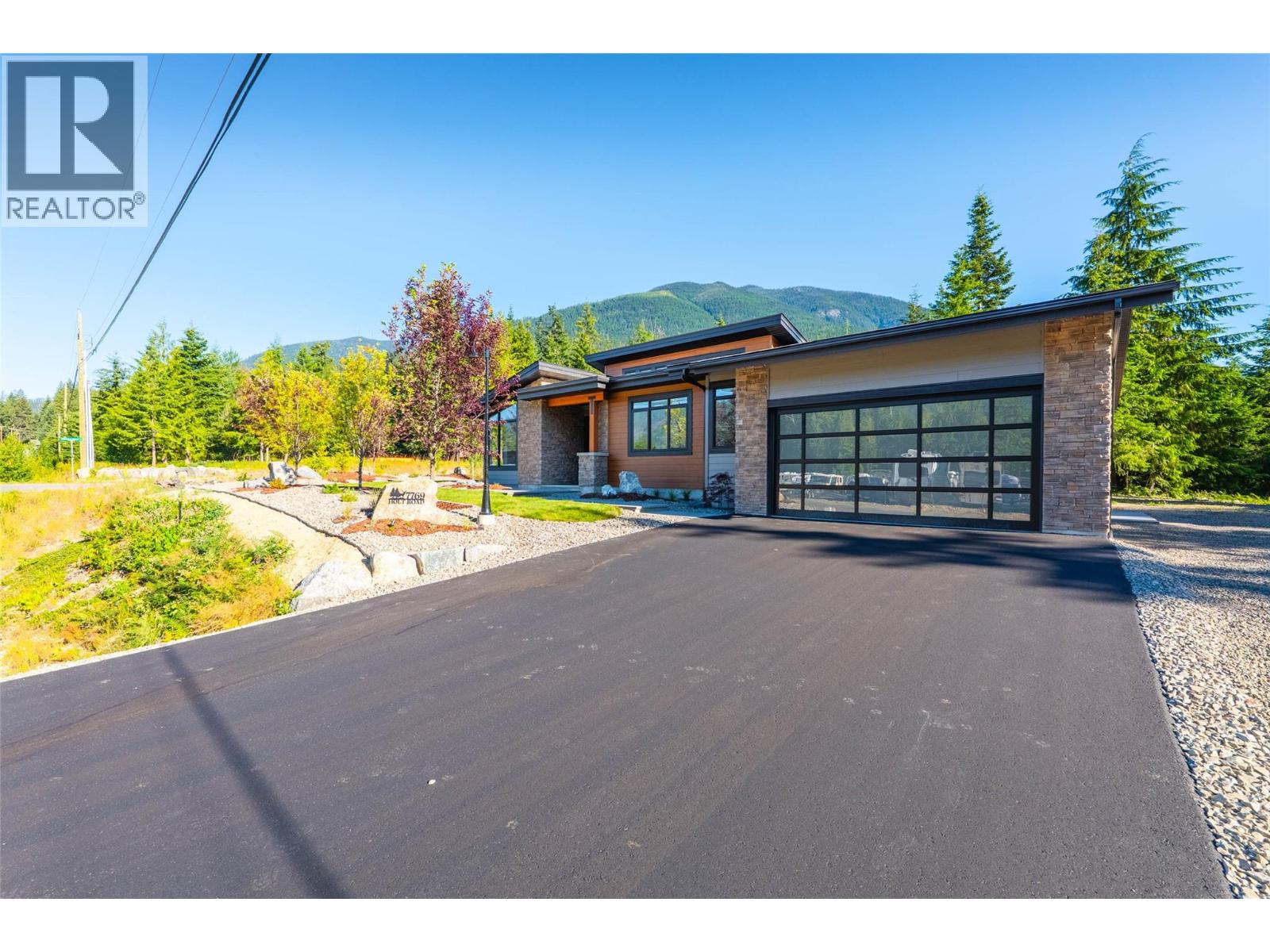 7769 Holt Road - 45
