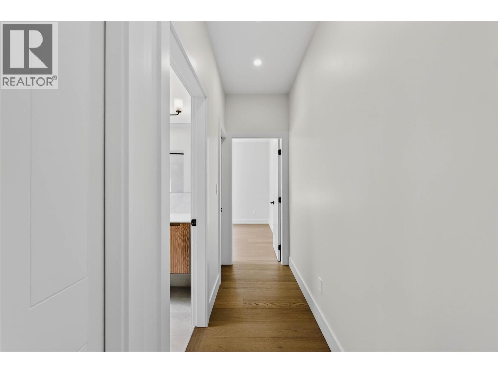 7769 Holt Road - 32