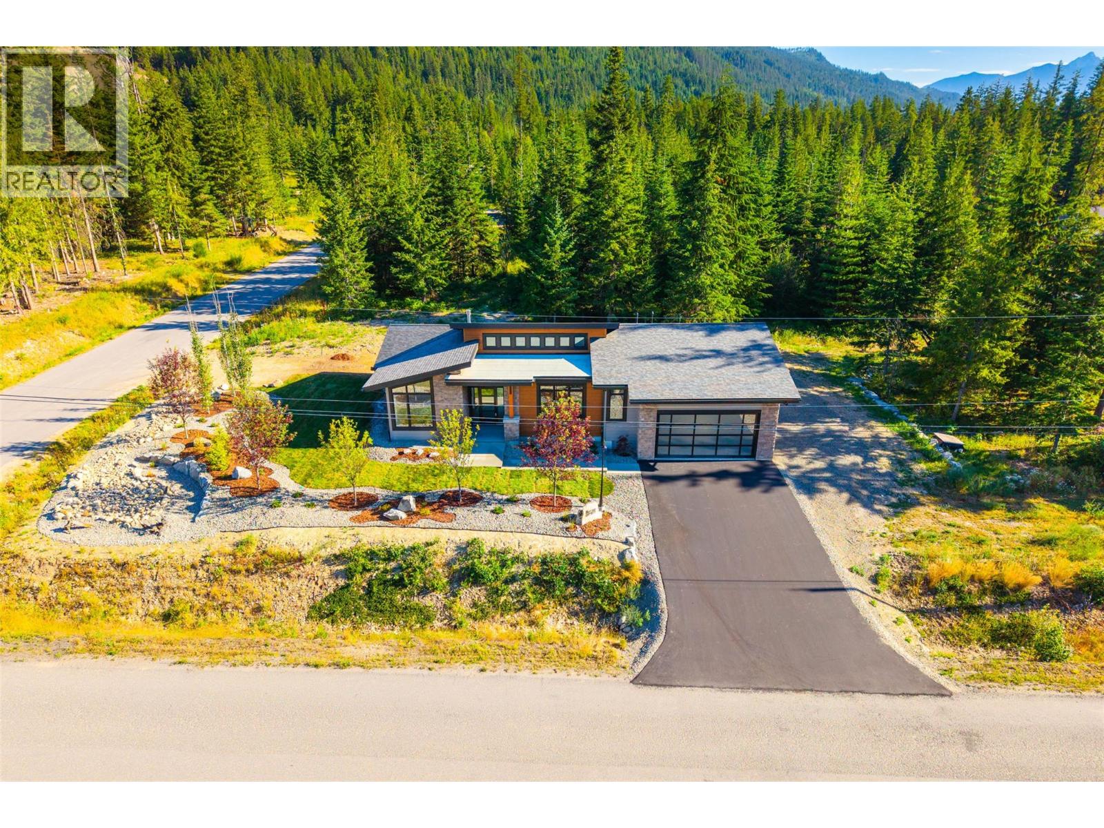 7769 Holt Road - 58