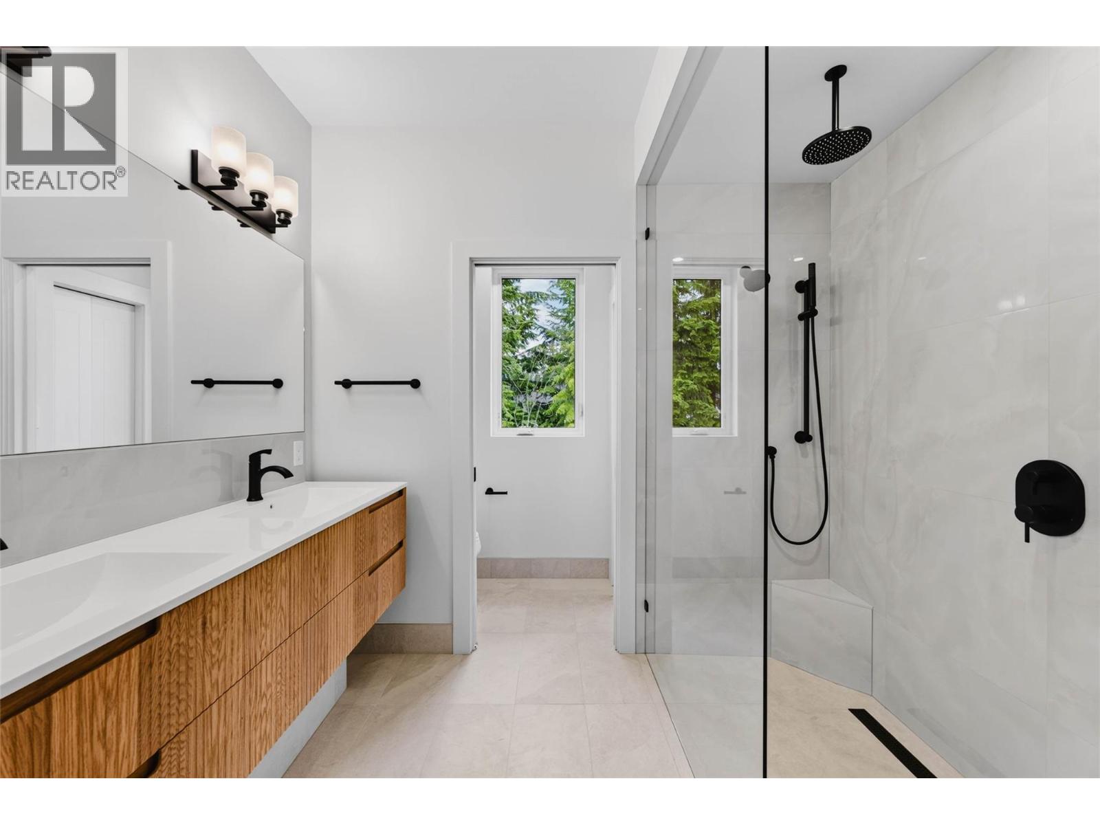 7769 Holt Road - 26