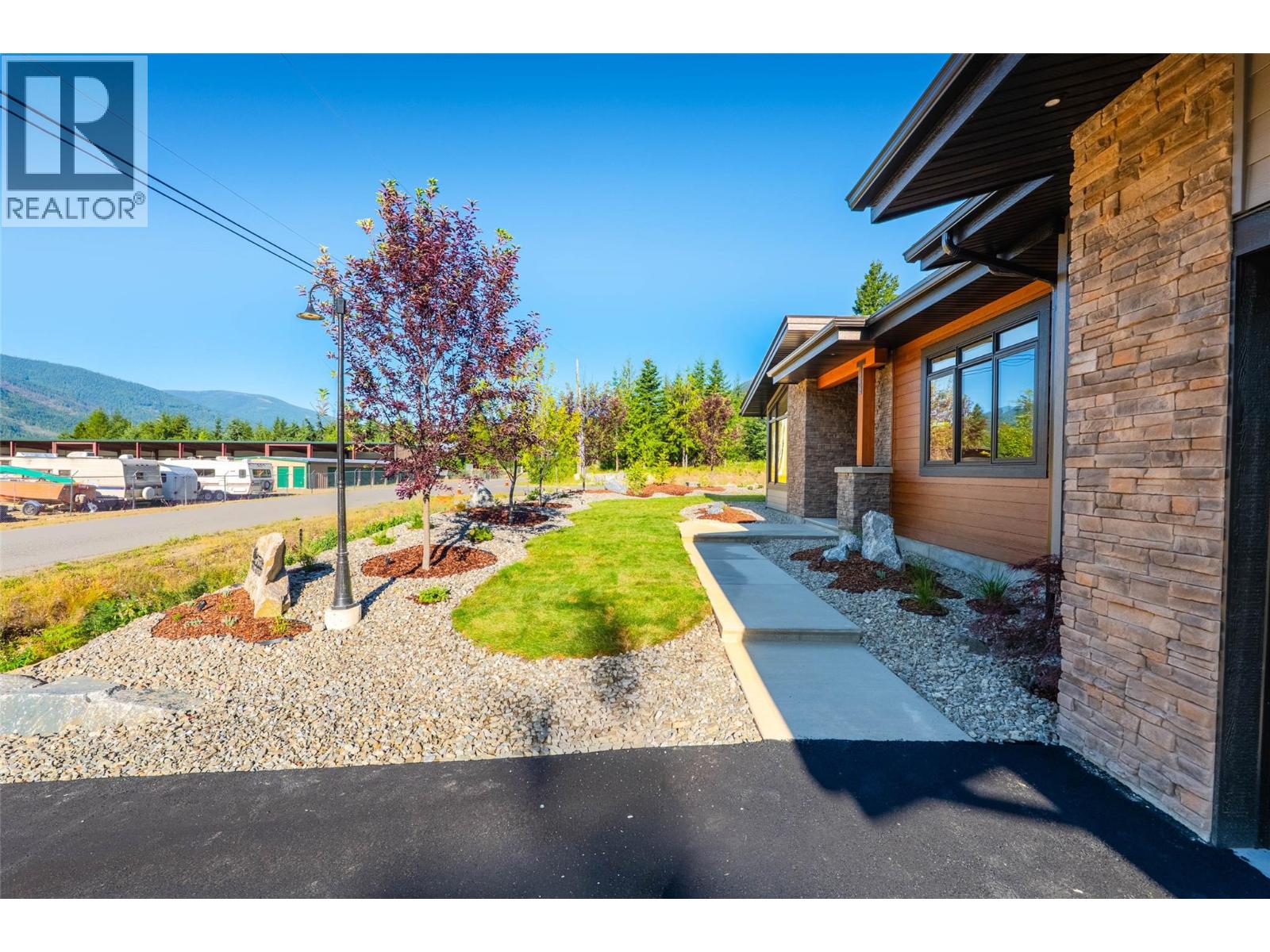 7769 Holt Road - 46