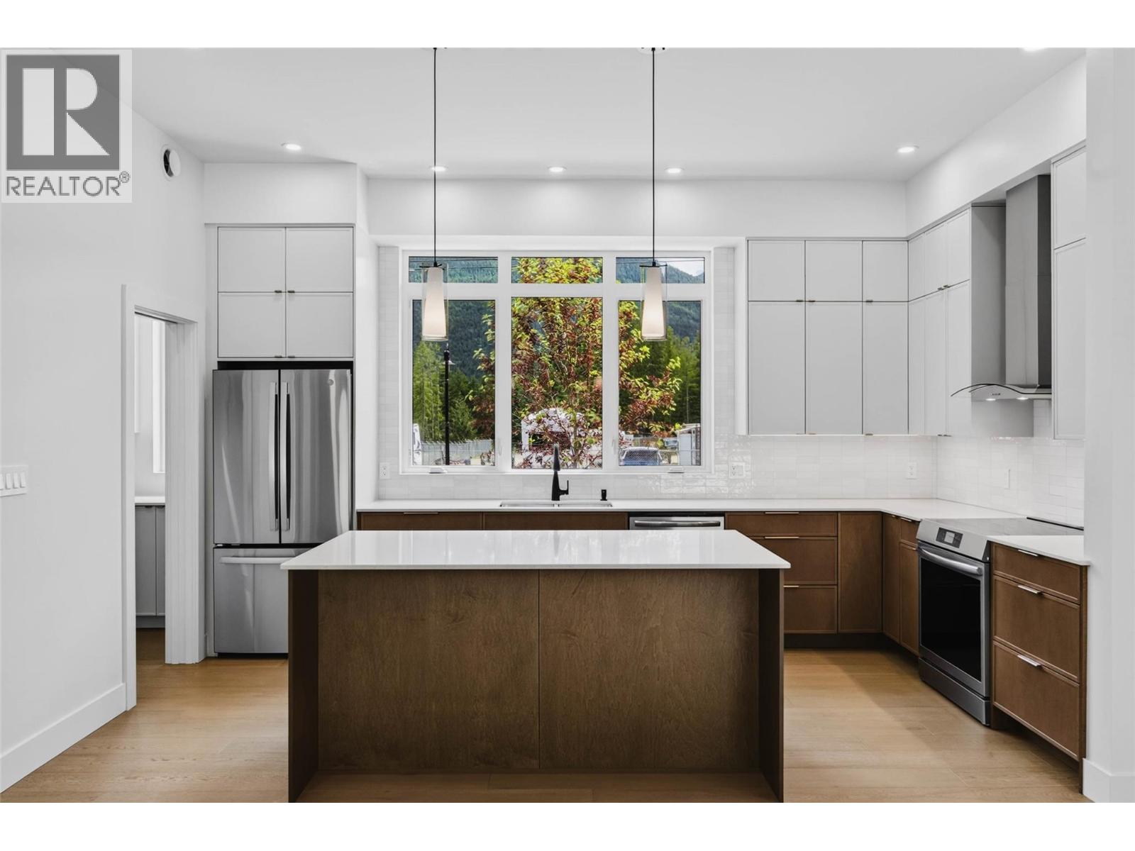7769 Holt Road - 11