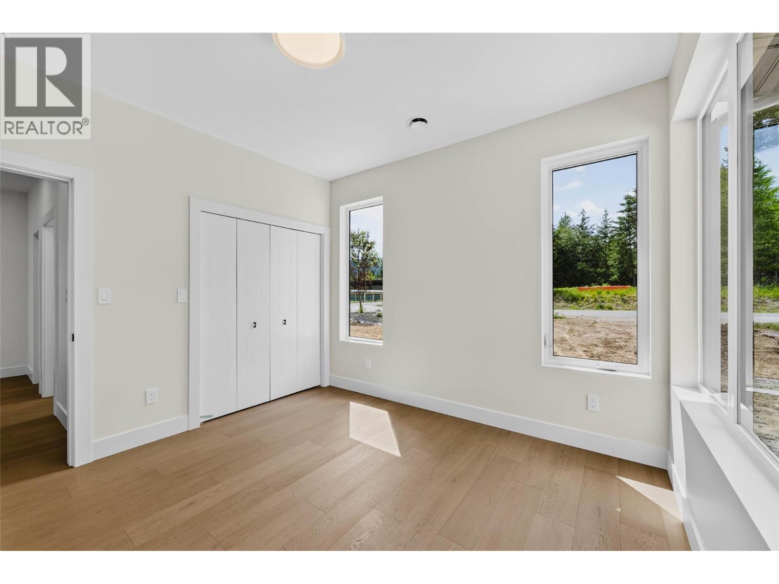 7769 Holt Road - 34