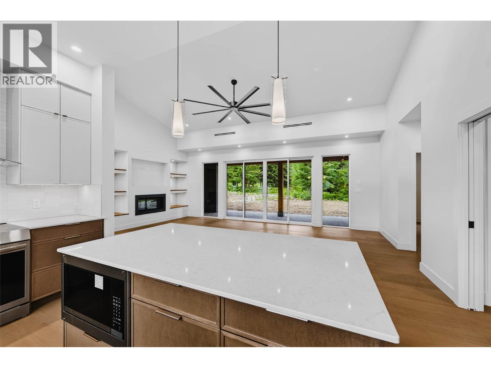 7769 Holt Road - 14