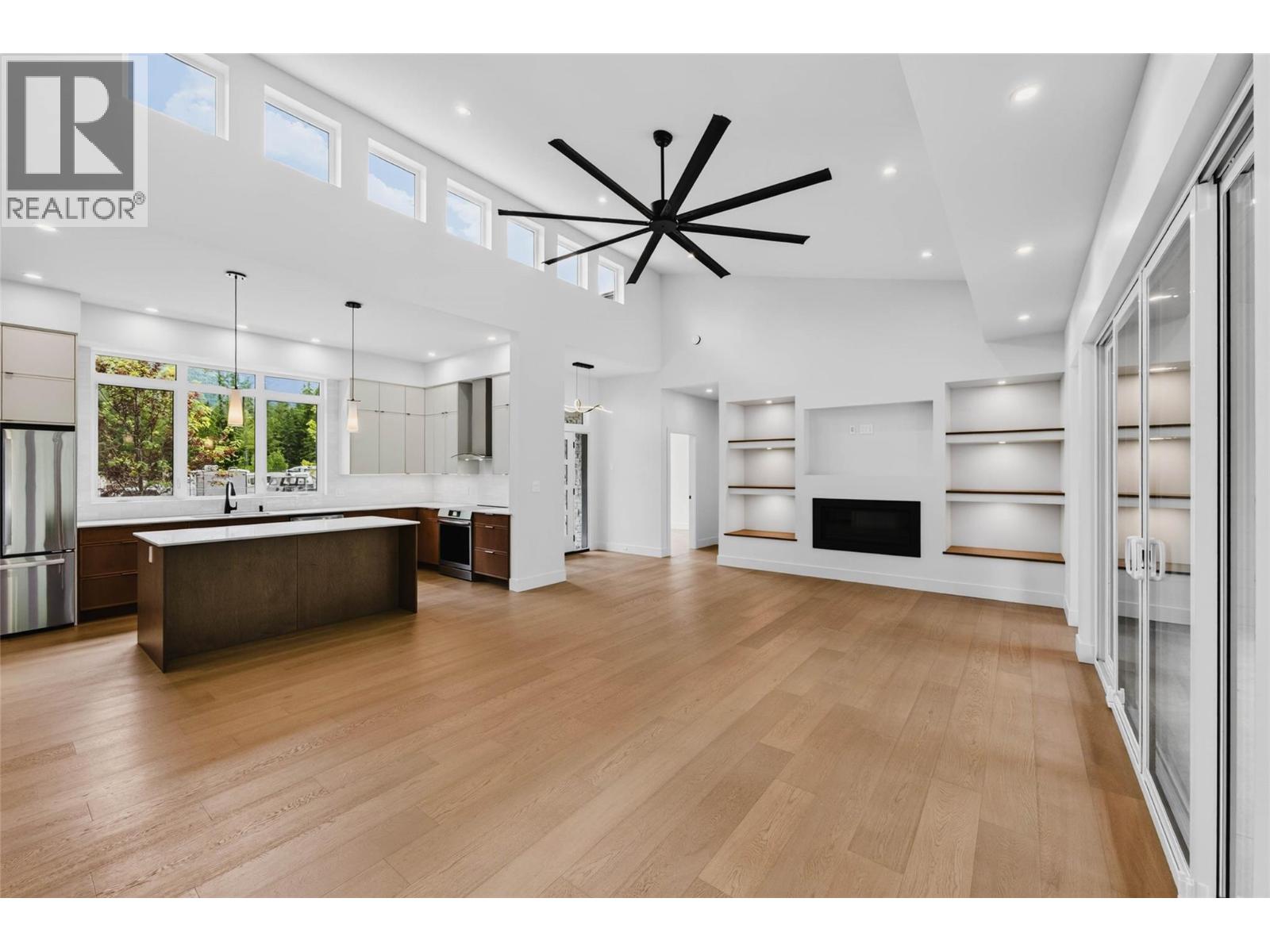7769 Holt Road - 9
