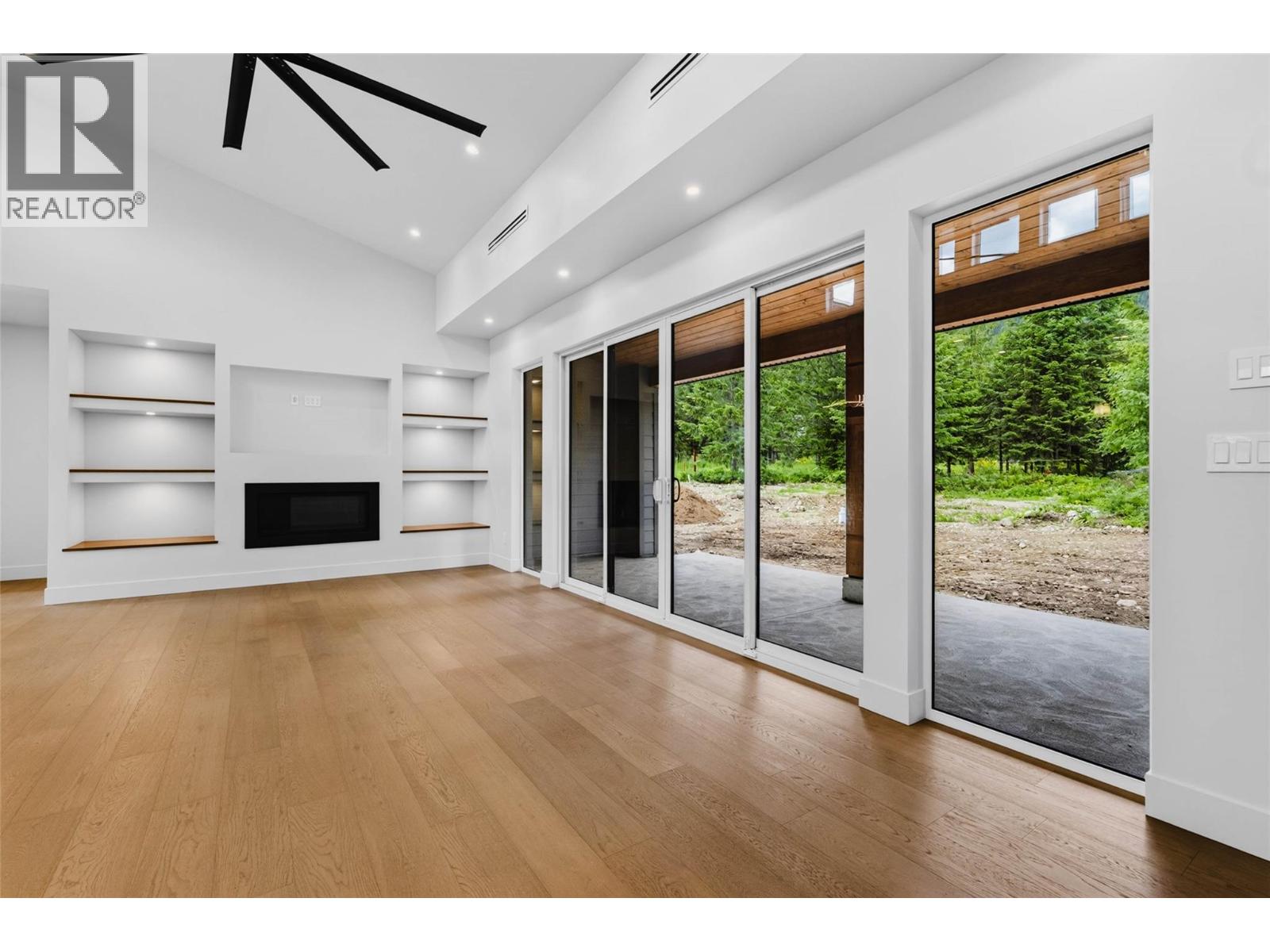 7769 Holt Road - 16
